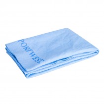 Verkoelende handdoek