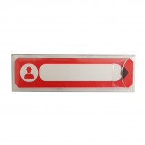 Medisch Informatie Contact