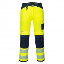 PW3 Hi-Vis Broek