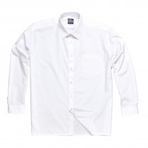 Klassiek Shirt