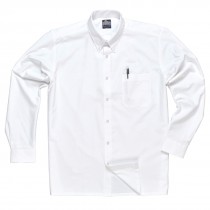 Oxford Shirt