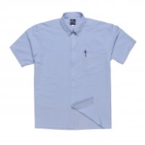 Oxford Shirt