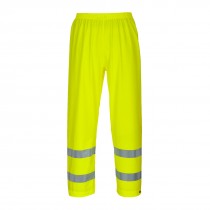 Sealtex Ultra Reflecterende broek