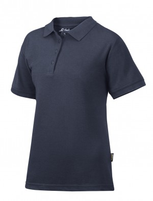 Dames Polo Shirt