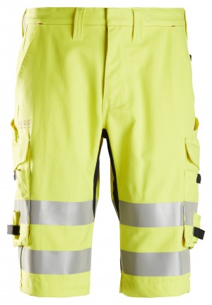 ProtecWork, Shorts, klasse 1