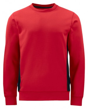 2127 SWEATSHIRT