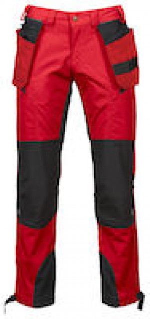 3520 WAISTPANTS