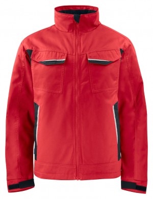 5426 PADDED JACKET