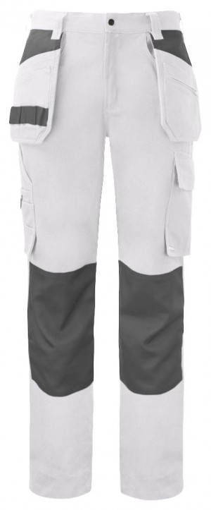 5530 WORKER PANT