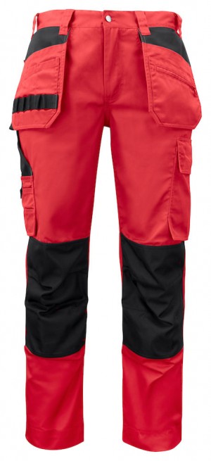5531 WORKER PANT
