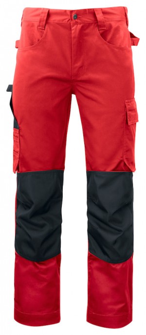 5532 WORKER PANT