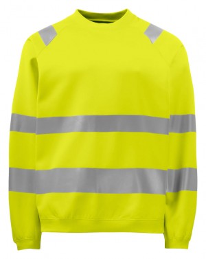 6106 SWEATSHIRT