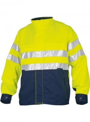 6401 JACKET