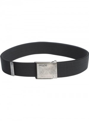 9001 STRETCH BELT