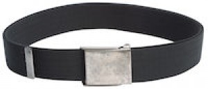 9031 BELT STRECH