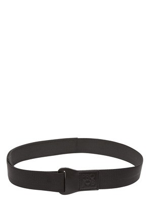 9036 Velcro Belt