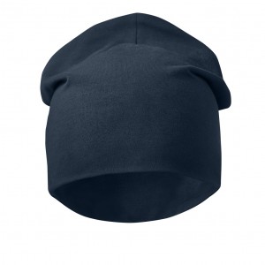 AllroundWork Katoenen Beanie