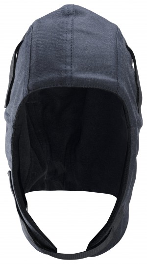 ProtecWork, Helmmuts