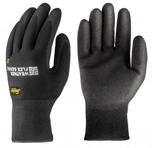Weather Flex Sense Gloves