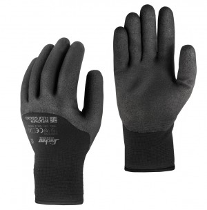 Weather Flex Guard Gloves