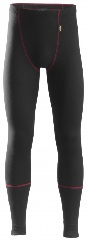 ProtecWork, Onderbroek