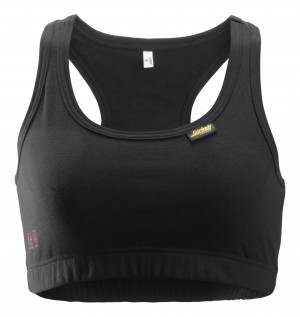 ProtecWork, Sportbeha