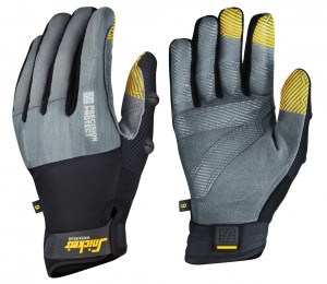 Precision Protect Gloves