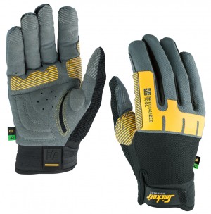 Specialized Tool Glove, Rechts