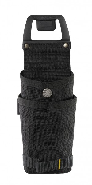 Long Tool Pouch