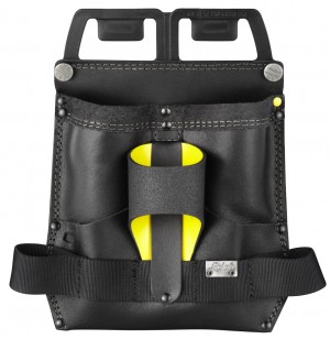 Carpenter’s Tool Pouch