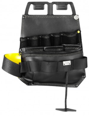 Electrician’s Tool Pouch