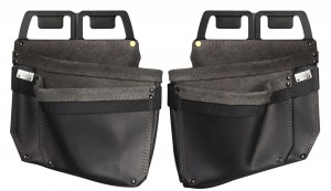 Nail & Screw Pouches