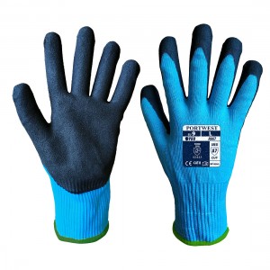 Claymore AHR Snijbestendige handschoen
