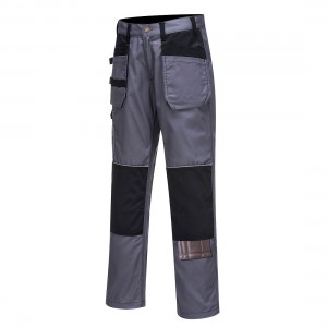 Tradesman Holster Broek