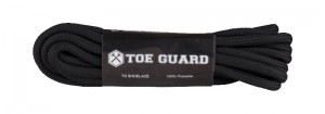 TOE GUARD VETERS