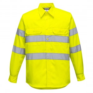 Hi-Vis Shirt