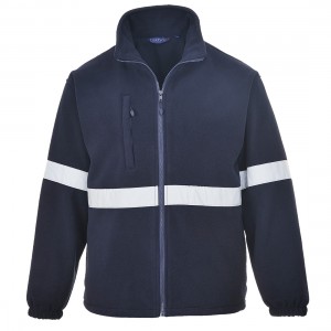 Iona™ Lite Fleece