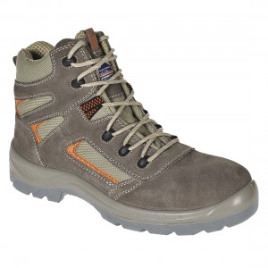 Portwest Compositelite Reno Half Hoge Schoen S1P