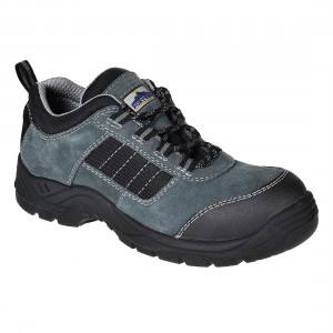 Portwest Compositelite Trekker Schoen S1