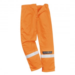 Bizflame Plus Broek