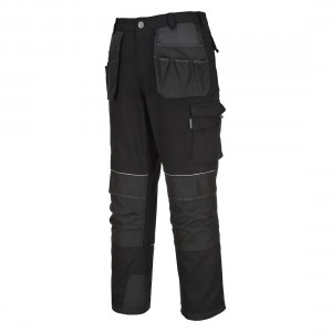 Tungsten Holster Broek