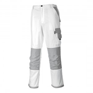 Painters Pro Broek