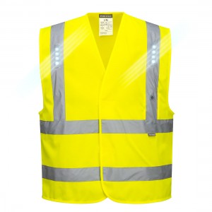 Vega LED Vest