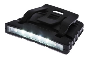 LED Cap licht