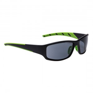 Athene Sportbril
