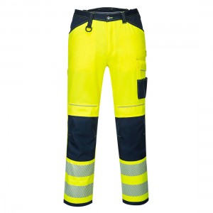 PW3 Hi-Vis Broek