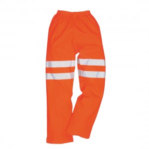 Sealtex Ultra Broek