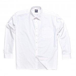 Klassiek Shirt