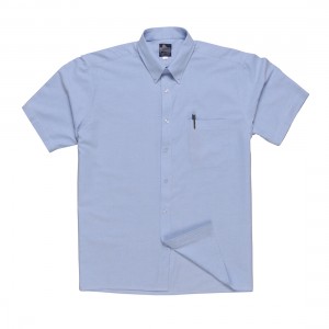 Oxford Shirt