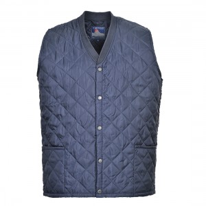 Kinross Bodywarmer 